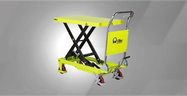 Immagine 2023-01-12 120026(1)